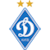 FC Dynamo Kiev