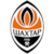 Shakhtar Donetsk