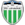 Levadia Tallinn