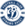 Dinamo Brest
