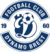 Dinamo Brest