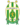 Floriana FC