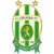 Floriana FC