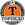 FC Torpedo Belaz Zhodino