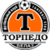 FC Torpedo Belaz Zhodino