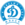 Dinamo Minsk