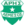 Aris Limassol