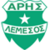 Aris Limassol