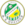 FC Polissya