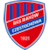 RKS Rakow Czestochowa