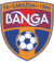 FK Banga Gargzdai