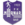 FK Mornar Bar