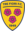Tre Fiori