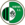 AC Virtus