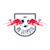RB Leipzig