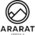 Ararat Armenia