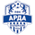 FC Arda Kardzhali
