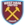 West Ham United FC