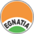 KF Egnatia