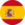Espagne