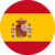 Espagne
