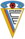 Atletic Club d'Escaldes