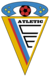 Atletic Club d'Escaldes