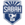 Sabah Masazir
