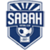 Sabah Masazir