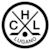HC Lugano