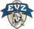 EV Zoug