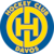 HC Davos