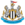 Newcastle United FC