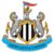 Newcastle United FC