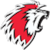Lausanne HC