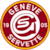 Genève-Servette HC