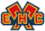 EHC Bienne