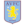 Aston Villa