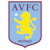 Aston Villa