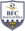 BFC Daugavpils