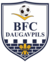 BFC Daugavpils