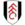Fulham FC