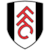 Fulham FC