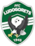 Ludogorets Razgrad