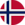 Norvège