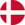 Danemark