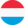 Luxembourg