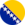 Bosnie-Herzégovine