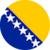 Bosnie-Herzégovine