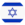 Israël